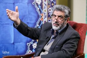 الأربعين الحسيني؛ منصة عالمية لنشر الثقافة القرآنية