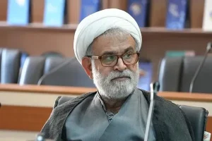الذكاء الاصطناعي، محرّك للتحول في الدراسات القرآنية أم أداة للدعم؟