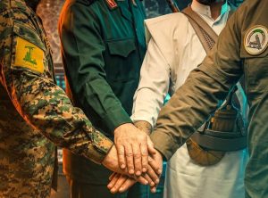 المقاومة لم تعد مجرد قوة ميدانية/ المعركة تدور اليوم حول وعي الأمم / لماذا تستهدف وسائل الإعلام الغربية سردية المقاومة؟