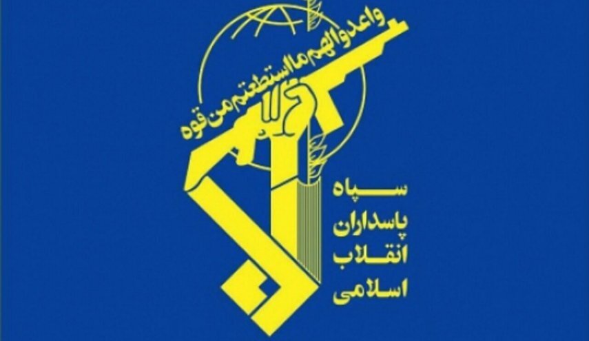 الحرس الثوري: سنرد على أي تهديد أو اعتداء بكل حزم