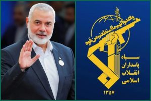 جريد حماس من السلاح بات فشلاً استراتيجياً / لقد أصبحت کراهية الصهيونية قضية عالمية