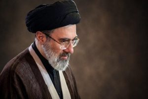 قائد الثورة: ما يبعث على الأمل في نفوس الأعداء هو إبراز الخلافات