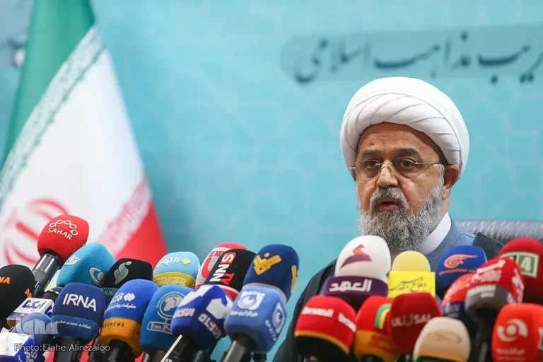 الوحدة الإسلامية في فكر الإمام الشهيد"؛ محور الدورة الـ40 من المؤتمر الدولي للوحدة