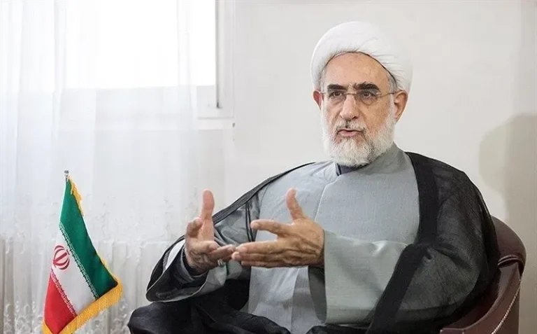 أسبوع الوحدة فرصة للتعريف بالإسلام الراقي والتقدمي والعقلاني للعالم