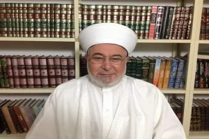 الإمام الشهيد (رض) مضى إلى الله وهو يذكّر المسلمين بواجب الأخوة