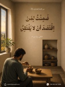 الاسلام الاصيل IslamAsil