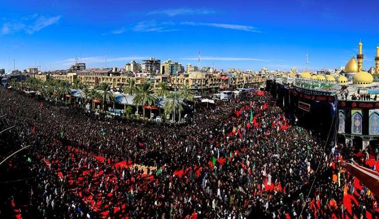 الاسلام الاصيل IslamAsil