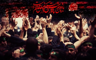 الاسلام الاصيل IslamAsil