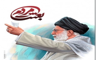 الاسلام الاصيل IslamAsil