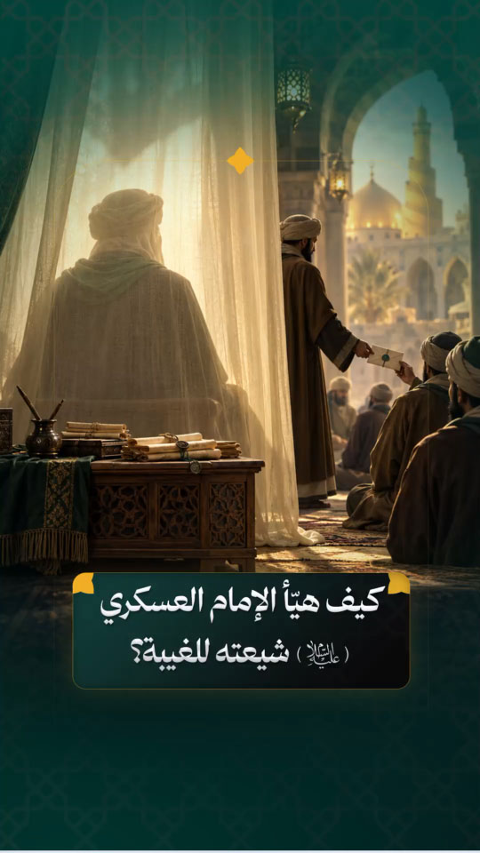 الخطيب الشيخ مسعود عالي (حفظه الله)
