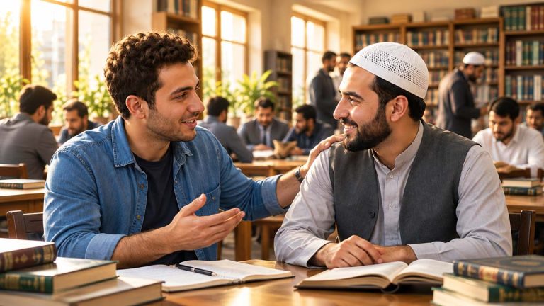 في ضوء مجموعة من الروايات، تحثّ رواية «كُونُوا لَنَا زَيْناً وَلَا تَكُونُوا عَلَيْنَا شَيْناً» الشيعة على حُسن التعامل والحفاظ على حرمة أهل البيت (عليهم السلام).