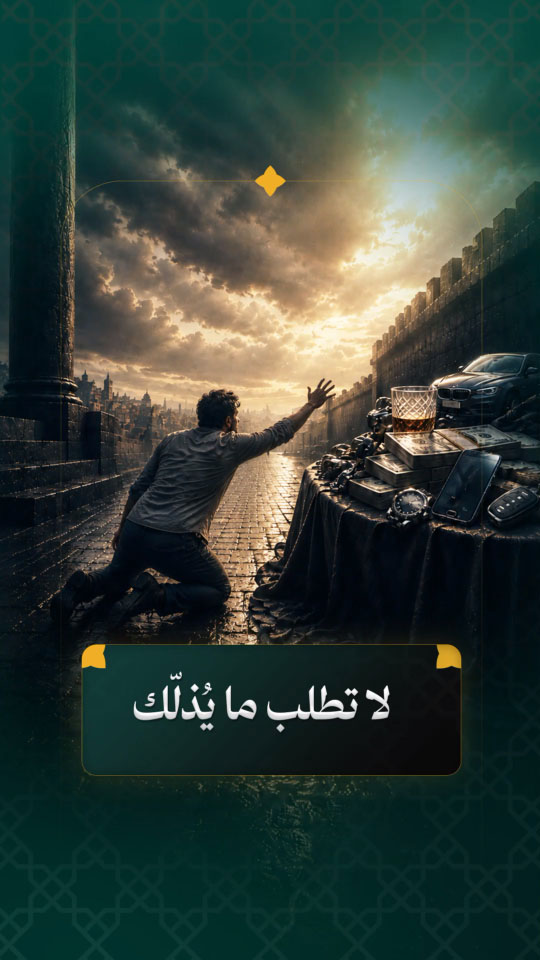 آية اللّه العظمى الشيخ عبد الله جوادي آملي (حفظه الله)