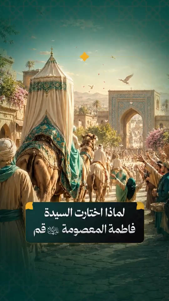 الإمام الخامنئي الشهيد قدس سره