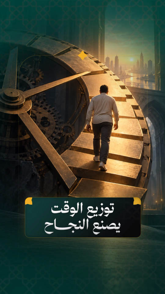 آية الله السيد عبدالله فاطمي نيا (قدّس سرّه)