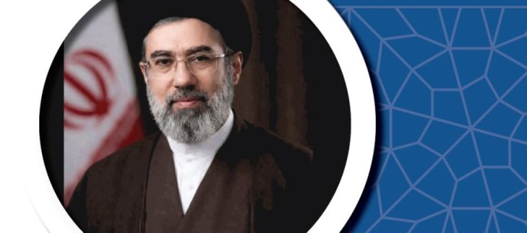 القيم في بيانات القائد السيّد مجتبى الخامنئيّ دام ظله