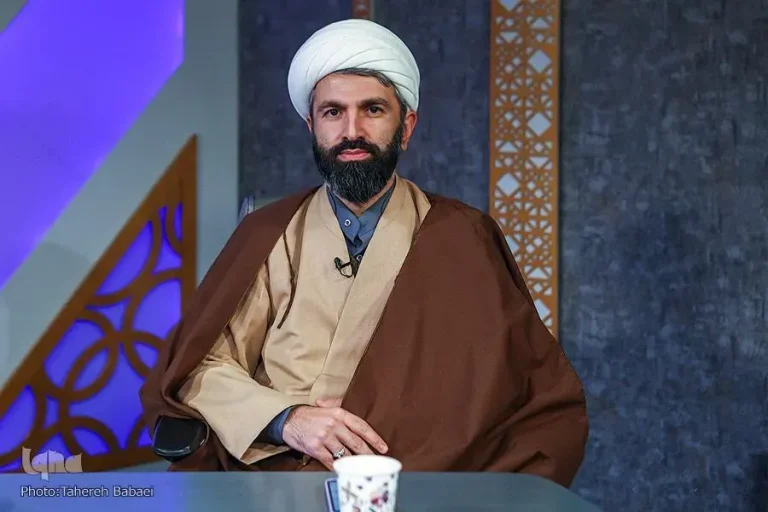 كيف نُعرّف العالم بوجه الإسلام الرحيم؟