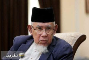 مفكر ماليزي لـ تنـا: الوحدة لم تعد مجرد طموح مثالي بل ضرورة ستراتيجية لصون كرامة المجتمعات الاسلامية