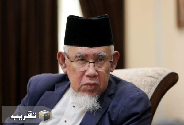 مفكر ماليزي لـ تنـا: الوحدة لم تعد مجرد طموح مثالي بل ضرورة ستراتيجية لصون كرامة المجتمعات الاسلامية