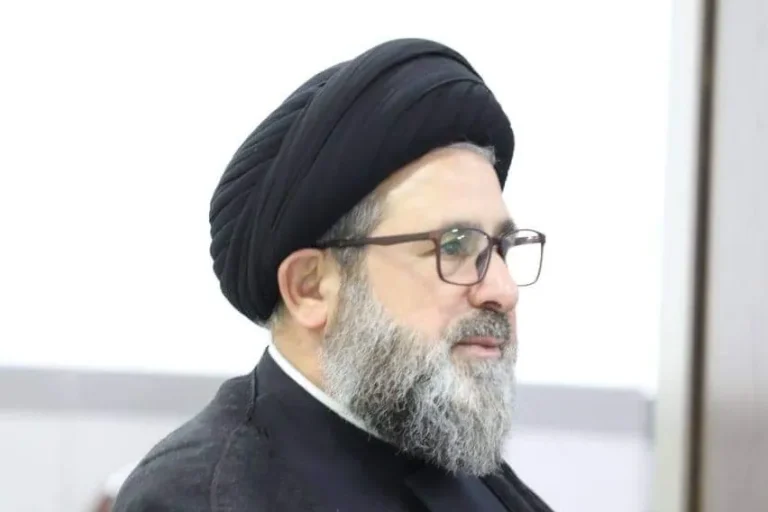 جاهدوا في سبيل الله أي بذلوا جهدهم في نصرة الحق والدين