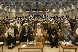 إثارة الفتن وإشعال نار الخلافات من أخطر أدوات الأعداء لإضعاف الأمة الإسلامية