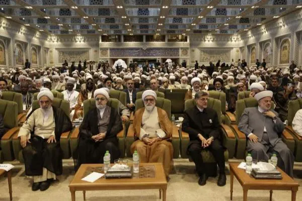 إثارة الفتن وإشعال نار الخلافات من أخطر أدوات الأعداء لإضعاف الأمة الإسلامية