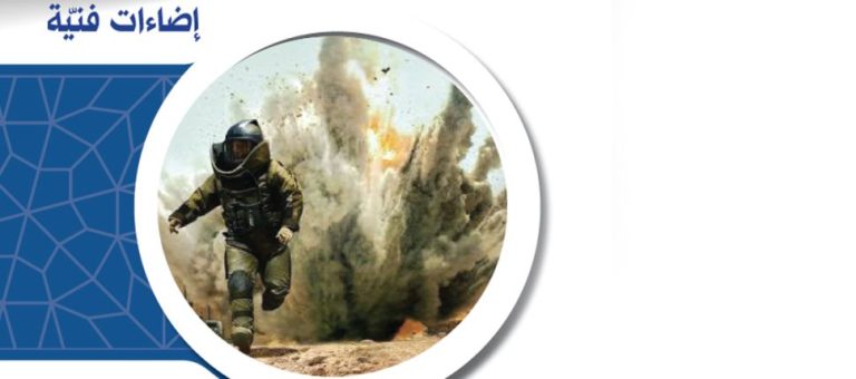 الجنديّ الأمريكيّ: بطلٌ في السينما ومجرمٌ مأزومٌ في الواقع