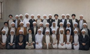 علماء البحرين: نظام آل خليفة انتهج مساراً معادياً للدين