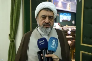 إستراتيجيات قرآنية لتحقيق الوحدة الإسلامية