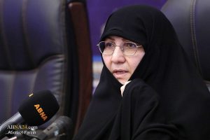 استراتيجية "التهميش" في الأوساط الأكاديمية الغربية؛ كيف يشوه التوجه الجديد صورة المرأة المسلمة؟
