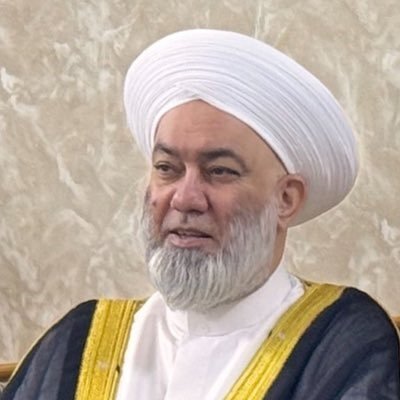 الشيخ خالد الملا: المقاومة ضد الصهيونية واجب ديني