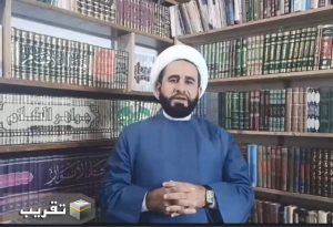 السيد نصر الله قدم للامة ثباتا استبساليا استشهاديا