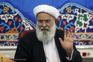 النموذج النبوي العملي؛ مفتاح جذب الجيل الجديد ووحدة المذاهب