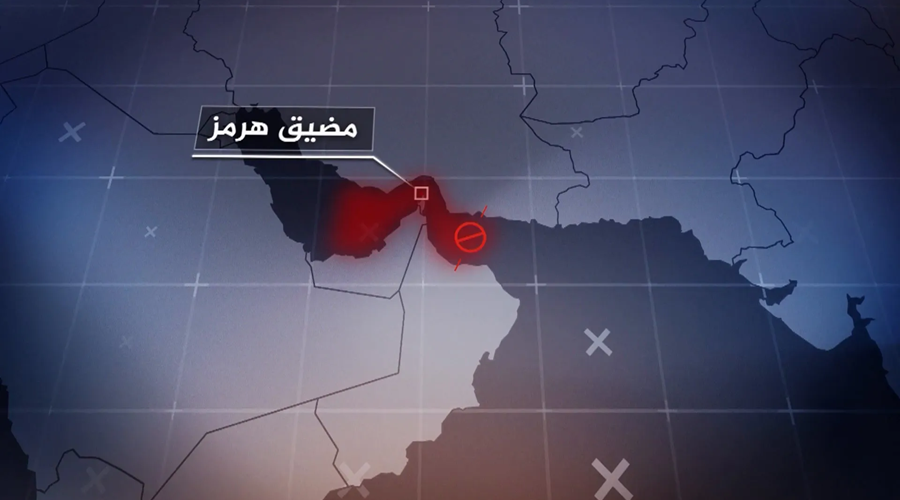 مسار مؤقت ورسوم معلقة.. ماذا تبحث دول الخليج مع إيران في مسقط؟