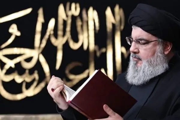 من كربلاء إلى شهيد القدس؛ أربعون عاماً في صناعة القادة وخلود المدرسة