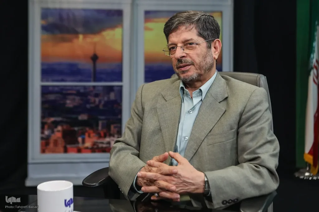 الشهيد السيد حسن نصر الله كان رمزاً للتواضع والوحدة الإسلامية