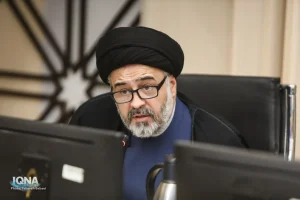 جمع قاعدة بيانات شاملة للناشطين القرآنيين على المستوى الدولي