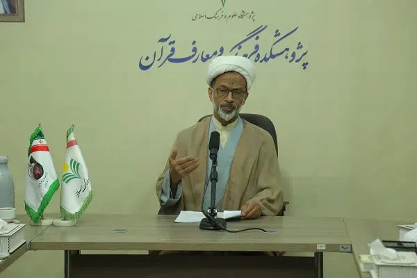 ما هي أبرز علامات المتدبرین من منظور القرآن؟