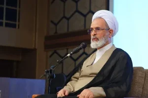 يجب على الحوزة العلمية تغيير المعادلات المعرفية للعالم