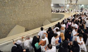 لماذا يركّز الشيطان على المؤمنين؟ وما حدود قدرته عليهم؟