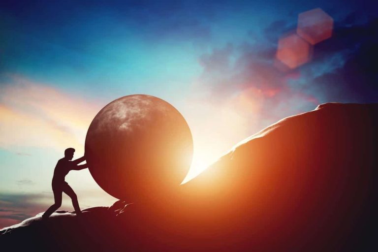 التوكل بلا سعي والسعي بلا توكل.. ما الموقف الصحيح؟