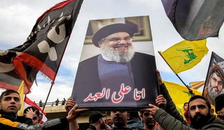 استشهاد كبار رجال الدين؛ نهاية العطاء أم بداية مرحلة جديدة من التأثير؟