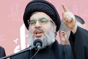 استشهاد كبار رجال الدين؛ نهاية العطاء أم بداية مرحلة جديدة من التأثير؟