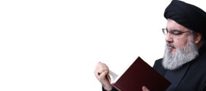 العائد إلى الكتاب كلّما لاح سؤال(١)