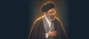 القيم في بيانات الإمام مجتبى الخامنئيّ دام ظله