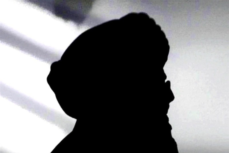 السيّد... أربعة عقود في قلب التحوّلات: القسم الثامن | الرجل خلف الصورة