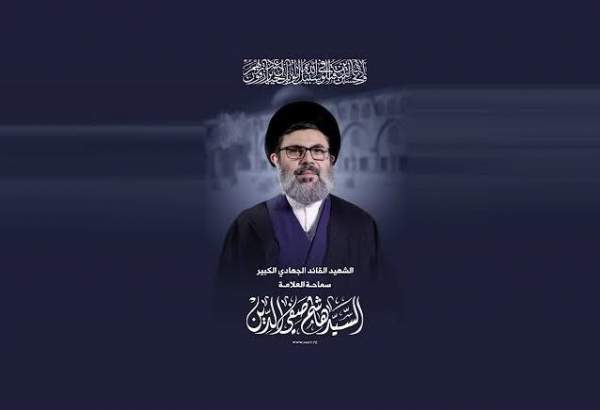 مجلس تنسيق الإعلام الإسلامي: دماء شهداء المقاومة تكشف الوجه الحقيقي للكيان الصهيوني وداعمي جرائمه