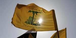 حزب الله في ذكرى الطوفان: العدو سيبقى عاجزاً عن تحقيق مصالحه الاستراتيجية