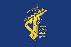 حرس الثورة: طوفان الأقصى ثبت مسار أفول الكيان الصهيوني