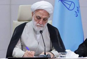 ایجئي: تتويج إيران ببطولة العالم للمصارعة الحرة في قلب أميركا يضاعف حلاوة الإنجاز