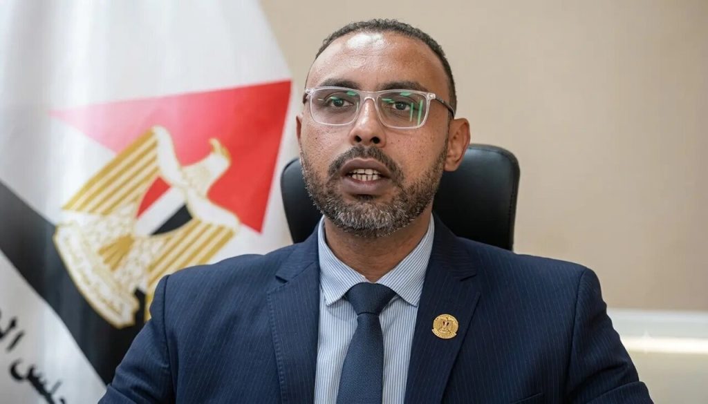 الحرب مع إيران فرضت كلفة اقتصادية واستراتيجية أربكت حسابات ترامب